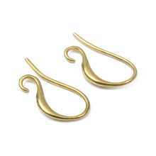 ���l�S�~�T����h�����W���羳���Q���N�ֹ�diy�Ʒ���-PP2893