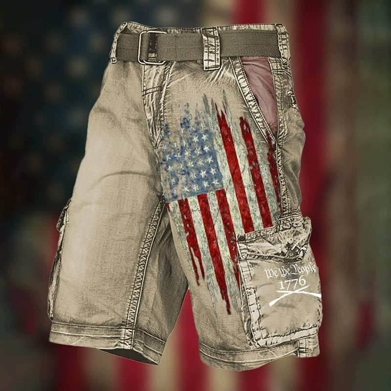 (Граница торговли), джинсовые пляжные komfort trousers, 3D, без упоминания marketplaces