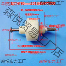 �T݆������o���F���l�T���I�T݆���P����T��݆�����T��݆��݆