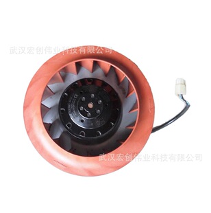 R2E190-AF58-13 ׃�l���x�Ĝu݆�L�� 230V 140W