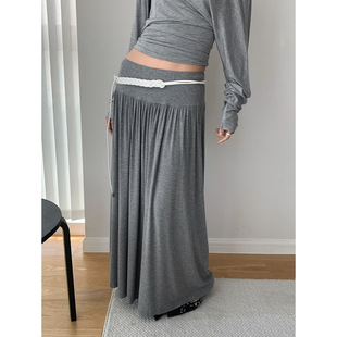 Loopin �ļ���ʽ�n���|���T�����ϵذٴɫ�L�����ȹ��ȹ�[Ů