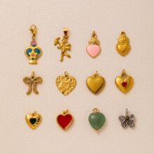 ���������}����������������;����p��С��DIY�Ʒ�����