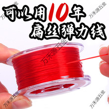 ???�ִ������K���龀��z�����ӵ��ɾo��������ˮ����������K