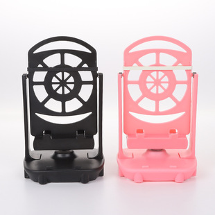 Dual Mobile Phone Version of Step Shaker, Step Brush Artifact, Bearing Pedometer, Ultra-Quiet Rocker, Automatic Step Counting