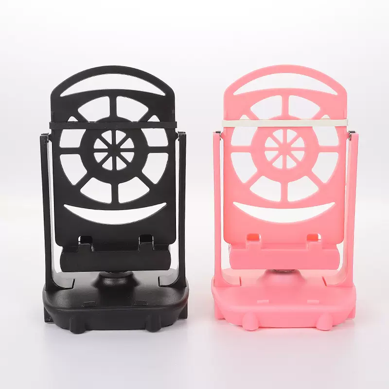 双手机版摇步器刷步神器轴承计步器超静音摇摆器自动刷步数