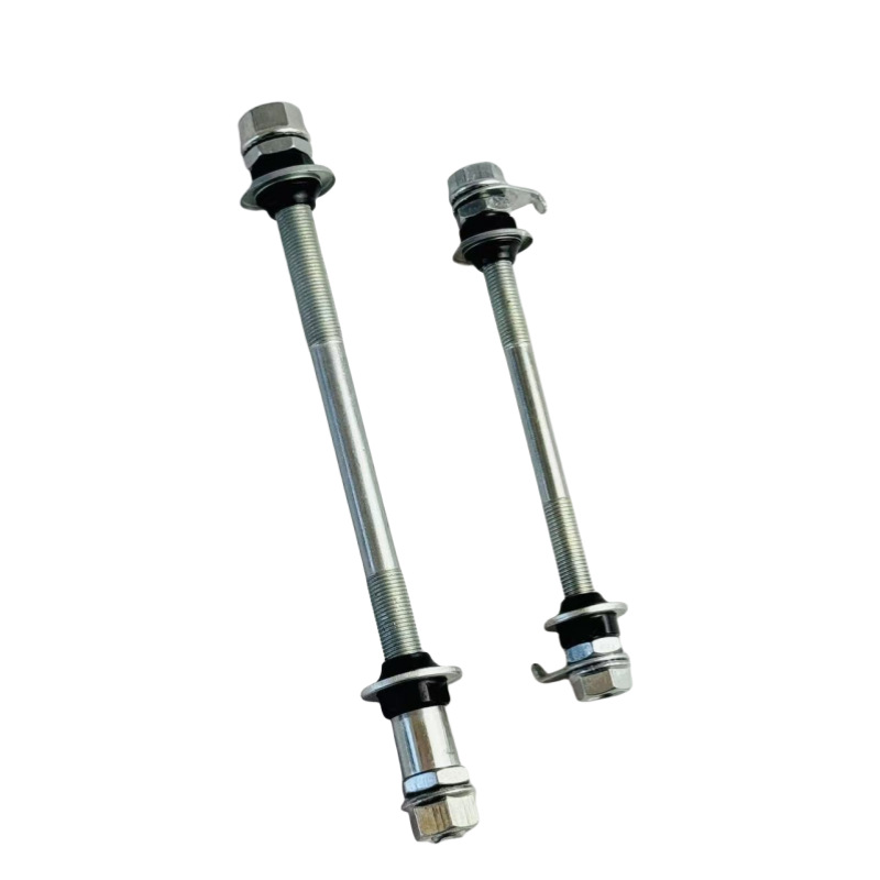 4204218fc775736d82fedbd43e14fa