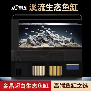 �͏d�~�����B�����쾰ȫ�׵מV�~�׎�С��������ͳ��ײ���Ϫ��