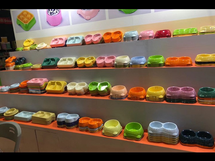 15311216462_486729576