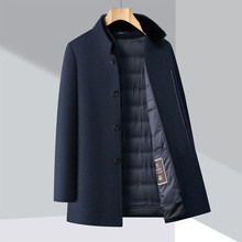 ��ʿ�ﶬ��ëë�ش���90%�Z�q����Óжë�I/��q��đ��