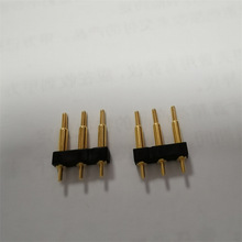 �ᘹ��� ������늌�3pin �g��3.5mmPOGOPIN�����