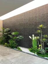 ˮͥԺ~ݴʯЇھʯڽɰˮʯӢuPCu