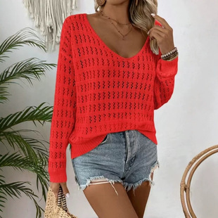 26�¿��d�羳Ů�bŮʽ�h��U�ռ�ɫv�I�L��ë�����^ᘿ���������