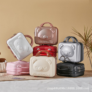 �p������������14�绯�y�����а��ֶY���l����������y���а���