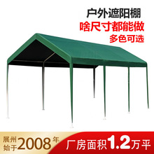 �������Î�����ꖔ[���þW�t���в͏d����܇��ͣ܇���������܇��