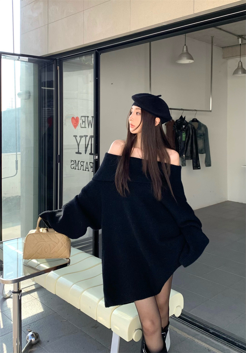 图片 9