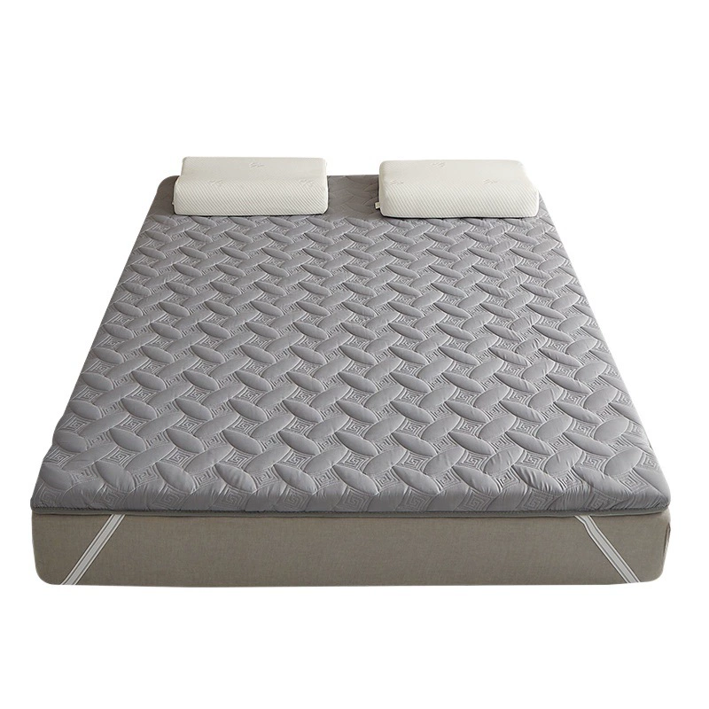 Mattress for home use, 1meter, bedding