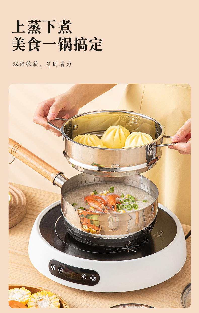 微信图片_20211026205503_11.jpg
