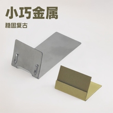 Lͷ̏͹ʽƬAƬArƘˏVĄƘ˺A