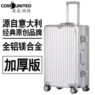 ȫ�X�Ͻ�������Ů�X�����U��W����26�����䁆�R�dһ�����l�ܴa��