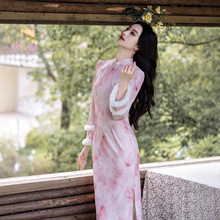 ���w�Ӹ߶˰ٴ��ﶬ��������L������Ů����ʽ�ӽq�Ӻ��ճ��ٴ�.