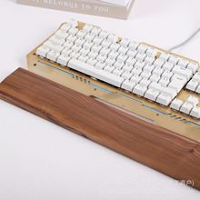 ����ľ����|��ľ�ƙCе�I�P�����o���I�P�Ќ�ľ����������Љ|