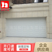 ���ط��I�T늄Ӿ��l�T��ȼ��������܇���T���m���L���ؿ��پ����T