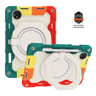 �m���A��matepad pro11ƽ�屣�o��pro10.8����z�sҫv7��ˤ��10.4