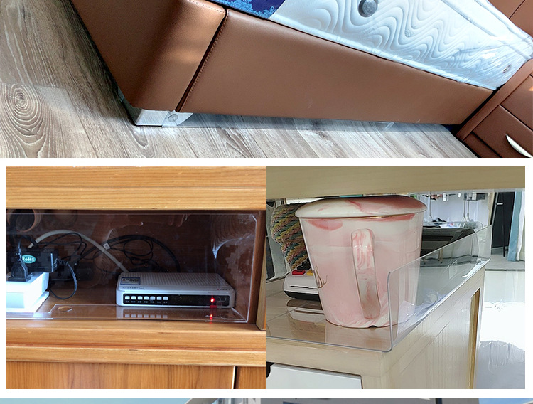 O1CN01zZcqgV1bgkpJhYT8m_!!3830