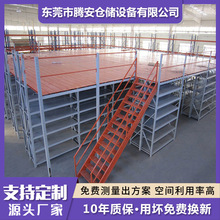 ��D���ƿɲ��b䓽Y��ƽ̨�w��؛�ܶ����w��؛�܂}���w��؛�ܖ|ݸ