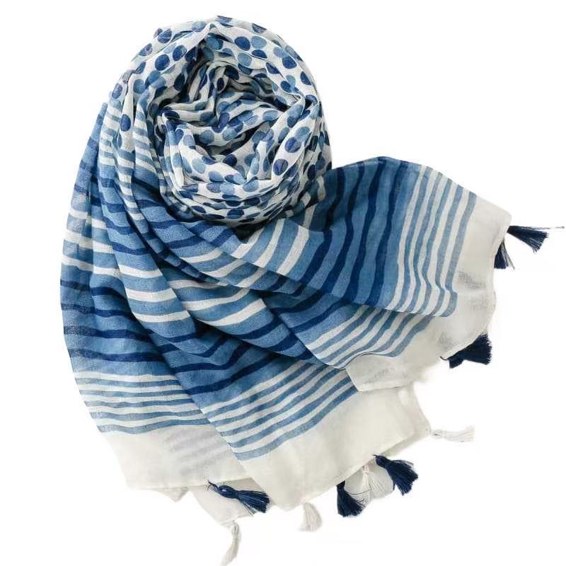 블루 시리즈 01-