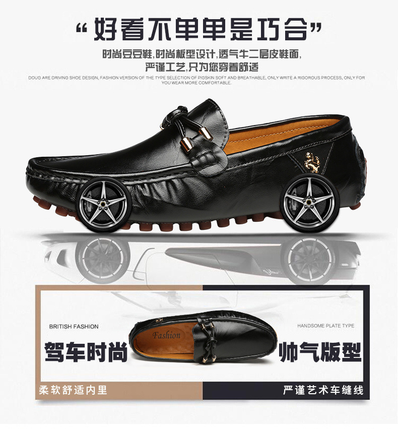 /O1CN01iqHh6C1xCSdKwDV4H_!!2218952156407-0-cib.jpg?x-oss-process=image/format,png