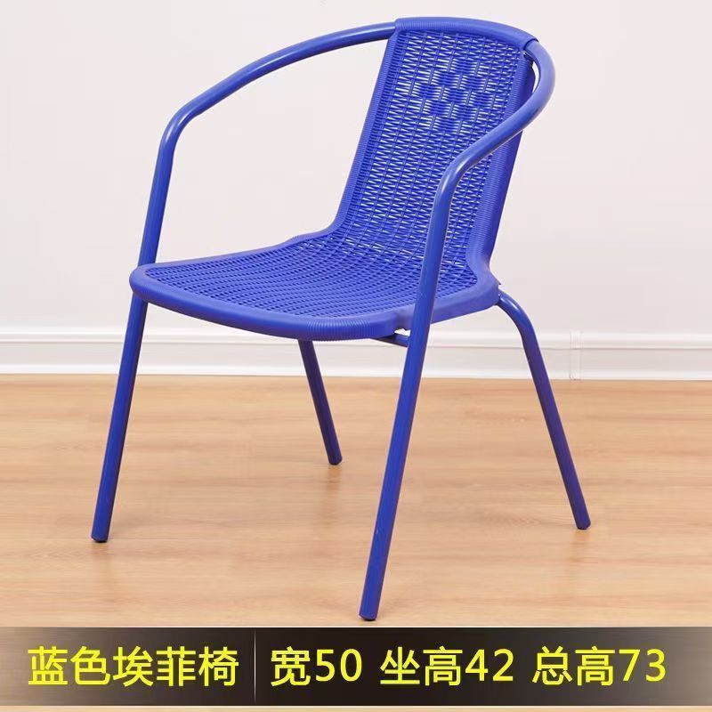 餐饮奶茶咖啡厅甜品店清吧酒吧户外室外休闲铁艺桌椅组合外摆桌椅|undefined