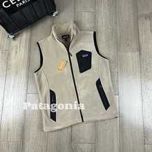 P@ta��������ɽϵ�u���qƴ�ӿڴ����I��ů����R�������ﶬ��ʿ��