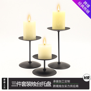�羳���R�d�}�Q�T̨����ɫ�Fˇ��޹Ϟ�T���͹���Ϟ�бP�F��Ϟ�T̨