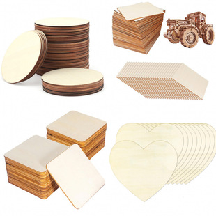 �羳diy�ֹ������A���������Lľ���Ӯ���ľ��ľ�|��ˇƷ