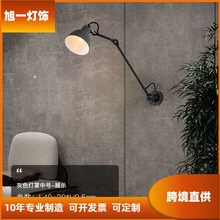���^�ڟ����Һ��s�F�����W������O�������͏d�o�یW��led���ڟ�