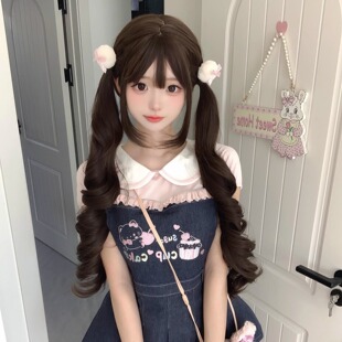 �ٰlȫ�^�W�t���}��Ȼlolita�ٰl�p�Rβ�R�����¿�r���_�R���L�l