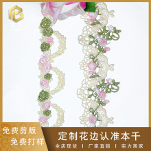 ��ɫ��ɫ��]�zˮ�ܻ�߅�̽��ٽz��߅6cm���b�o�ϼҼ���ˇ�����