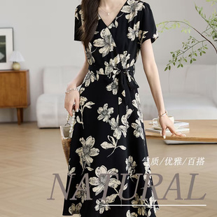 2026���ļ���Ʒ�r�аٴ���|���нz��ӡ��V�I�����B��ȹ071