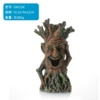 GR2256 [Box 28/box]