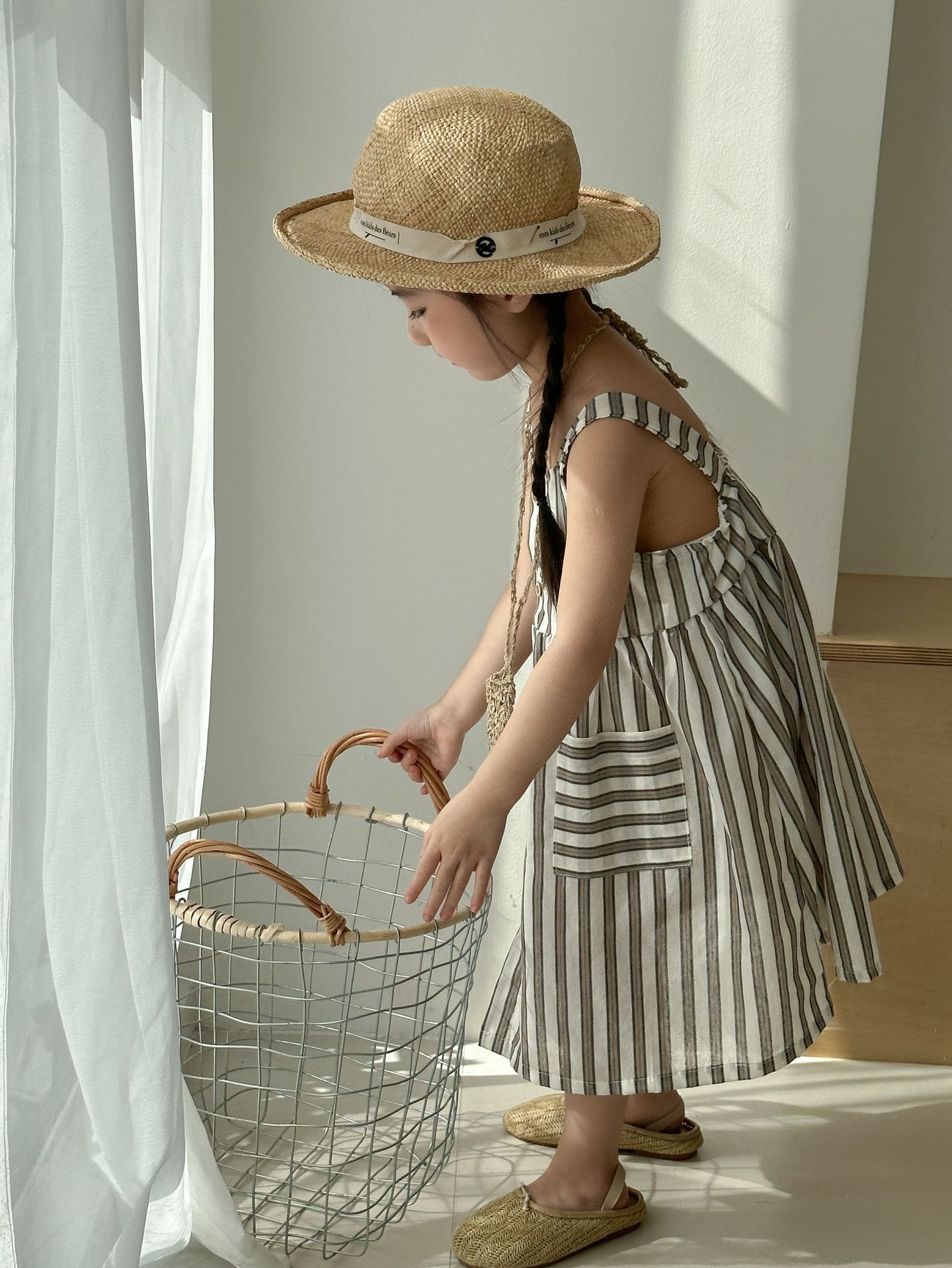 2025-01-06 111956.jpg