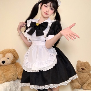 2024���¿�����Ů���b��ɫ������cosplay�}��ŮӶ�b������ɫ����