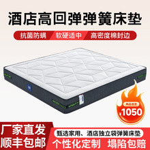 �Ƶ����z���|ϯ��˼���|��������ܛ�|�Ӫ������ɉ��s���z���|���\