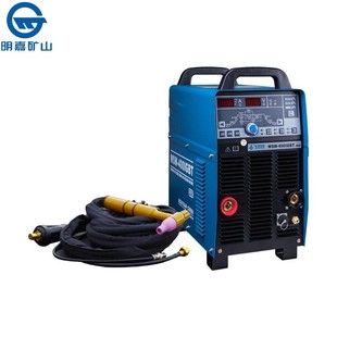 WSM-250V���ֻ���׃ʽֱ���}�_�廡���C С�ͱ�yʽ�߾����a���C