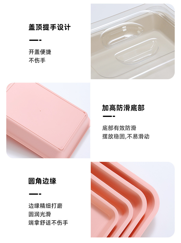 53ff4769-c8dc-430d-8473-d868b9752bb8.jpe