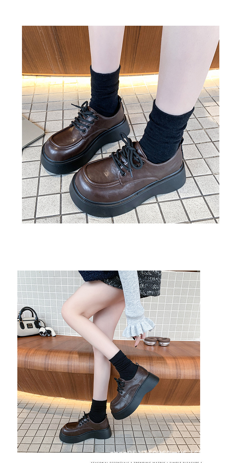 2025021112599874498281w750h149