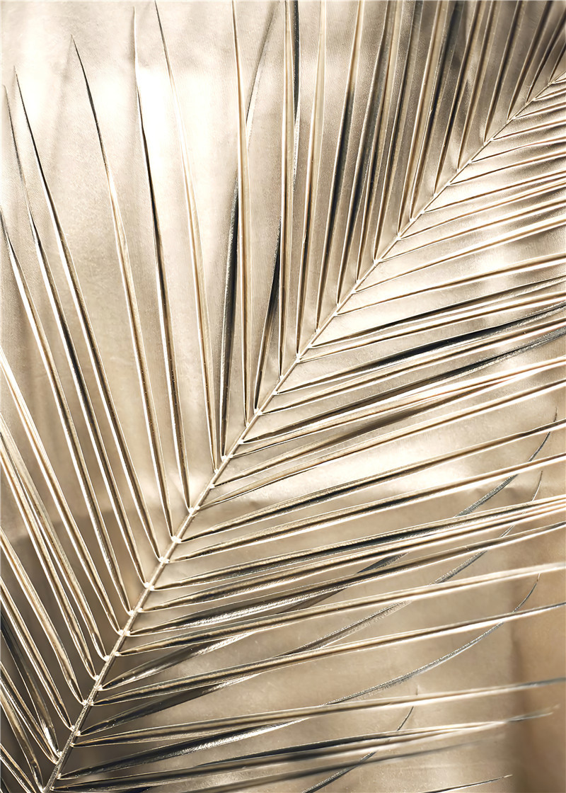 C 페인팅 코어 (프레임 없음)