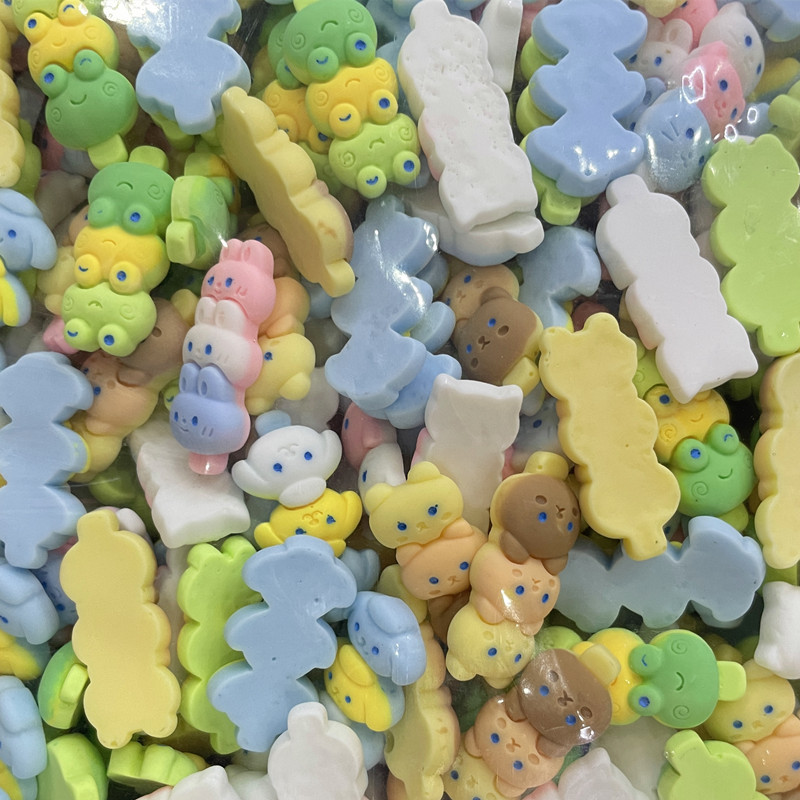 微信图片_202206191203261_副本