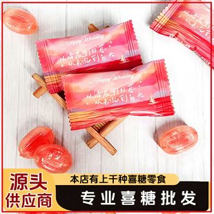 ϲ���ǹ� �Y��ϲ�� �ǹ�����С���b  ϲ�����l �ǹ�ɢ�b�l��