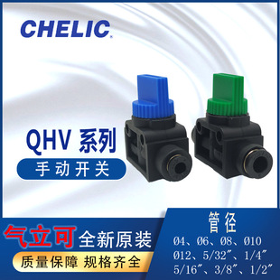 ̨��CHELIC�������ք��_�PQHV4-4QHVN-N01QHVN-L4-01QHVN-R-6-01